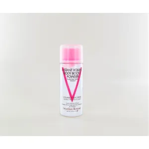BRAZILIAN BLOWOUT Instant Volume Body Boost Powder 0.8 oz