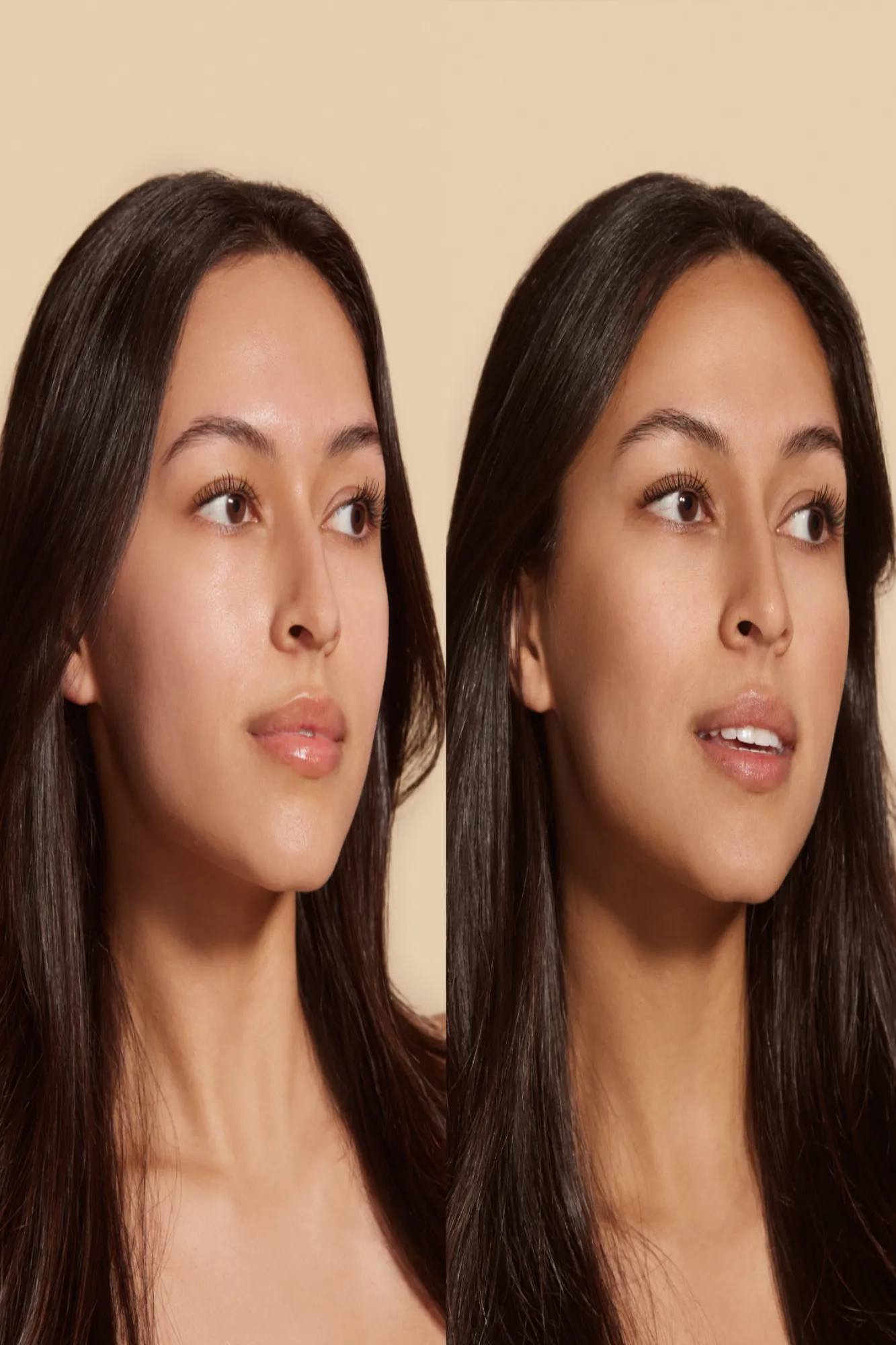 Bronzing Glow Drops