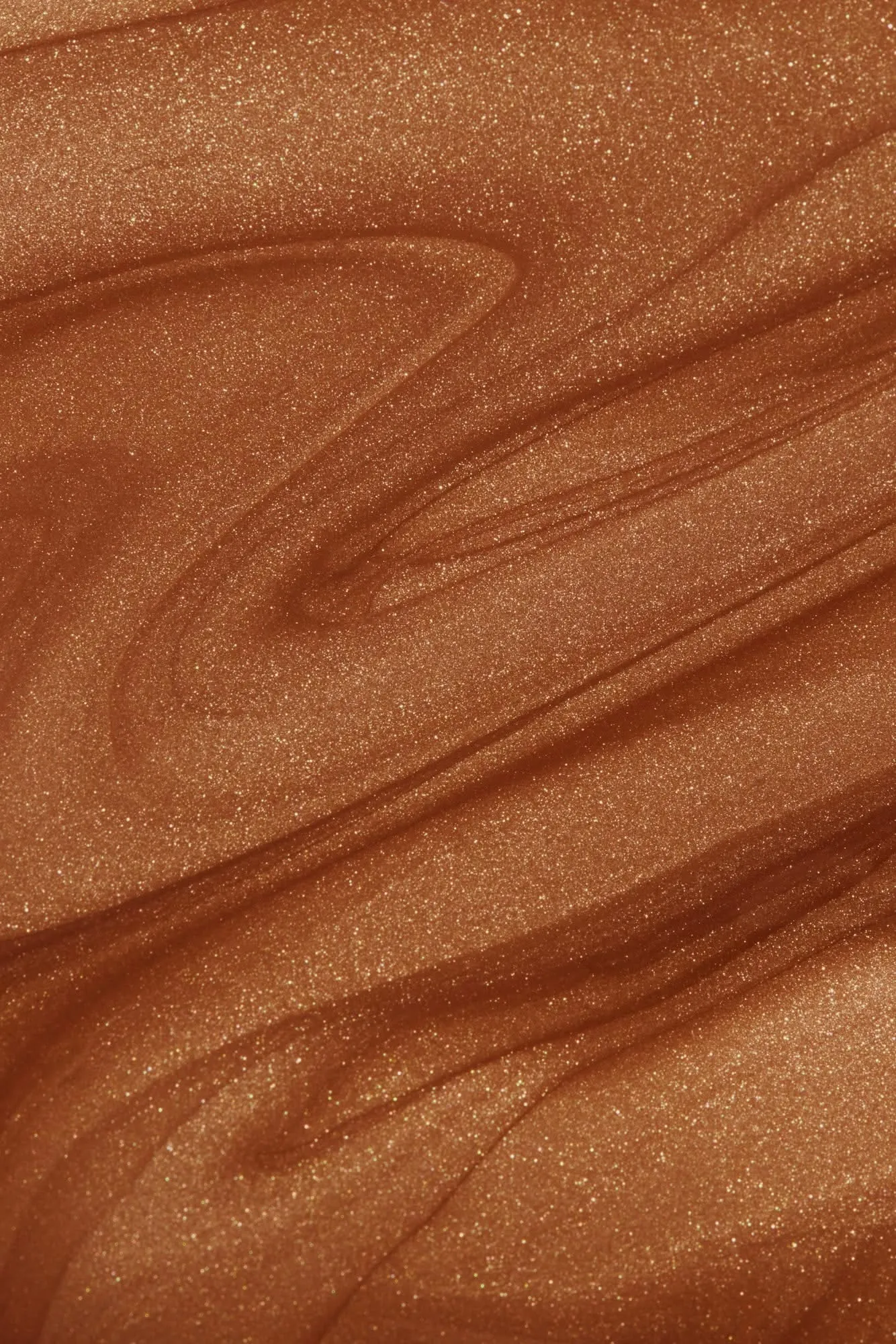 Bronzing Glow Drops