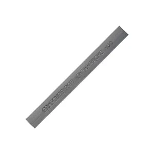 Caran d'Ache Grafcube RGB Coloured Graphite