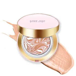 cc كريم  CC Cream