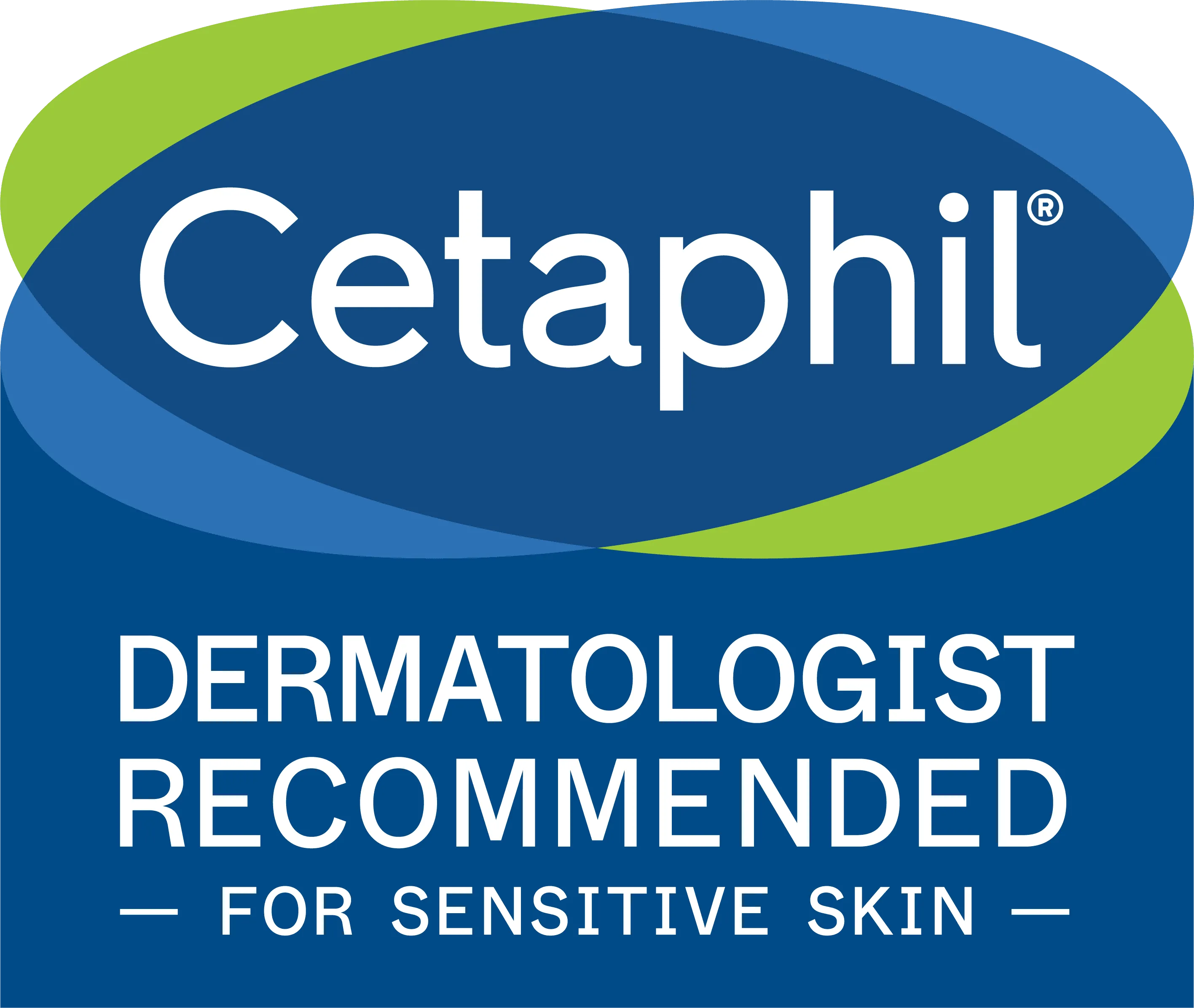 Cetaphil Advanced Relief Lotion with Shea Butter for Sensitive Skin, Fragrance Free, 16 oz