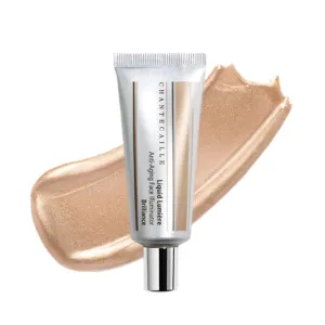 Chantecaille Liquid Lumiere