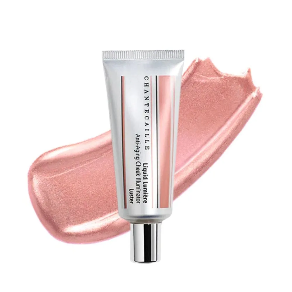 Chantecaille Liquid Lumiere