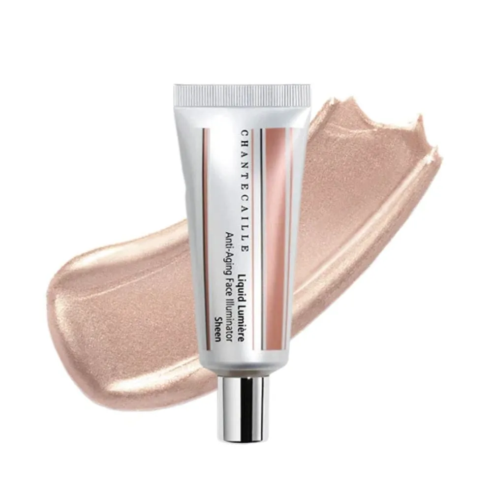 Chantecaille Liquid Lumiere