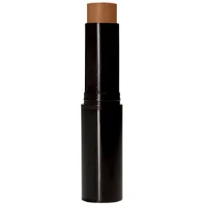 Chestnut Foundation & Contour Stick