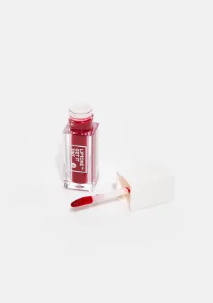 Chili Pepper Liptone Get It Tint