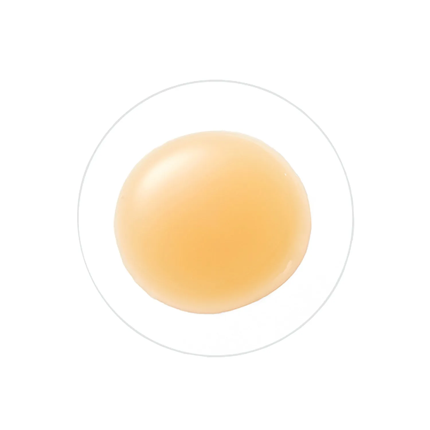 Chogongjin Sosaeng Jin Essence (50ML)