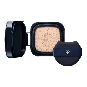 Clé de Peau Beauté Radiant Cushion Foundation Dewy Refill