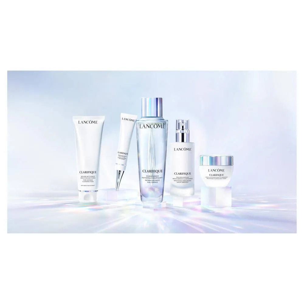 Clarifique Milky Day Cream 50ml