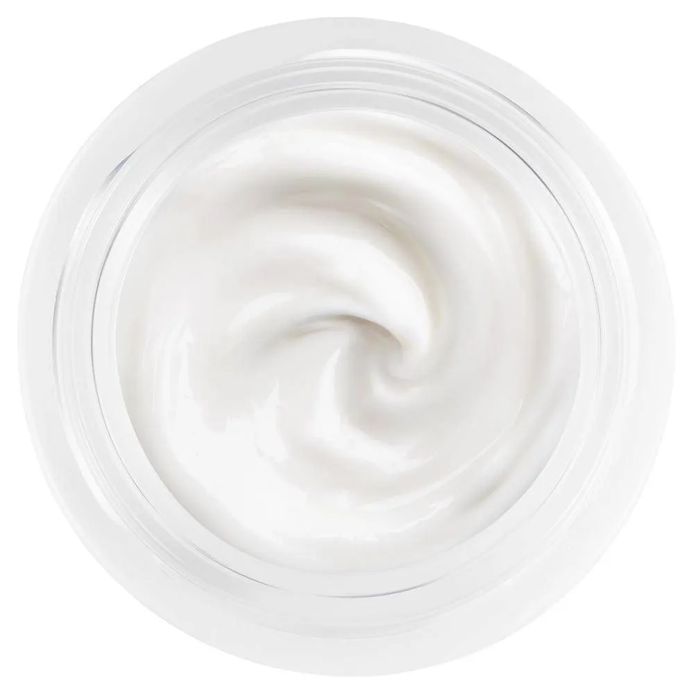 Clarifique Milky Day Cream 50ml