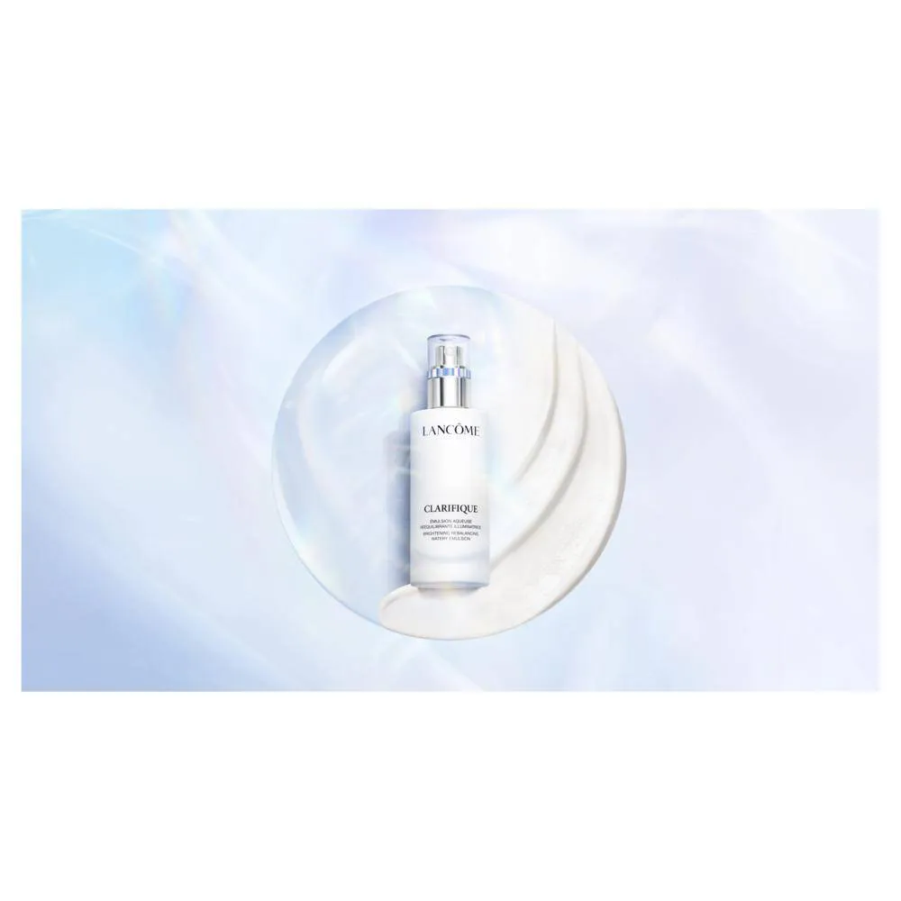 Clarifique Milky Day Cream 50ml
