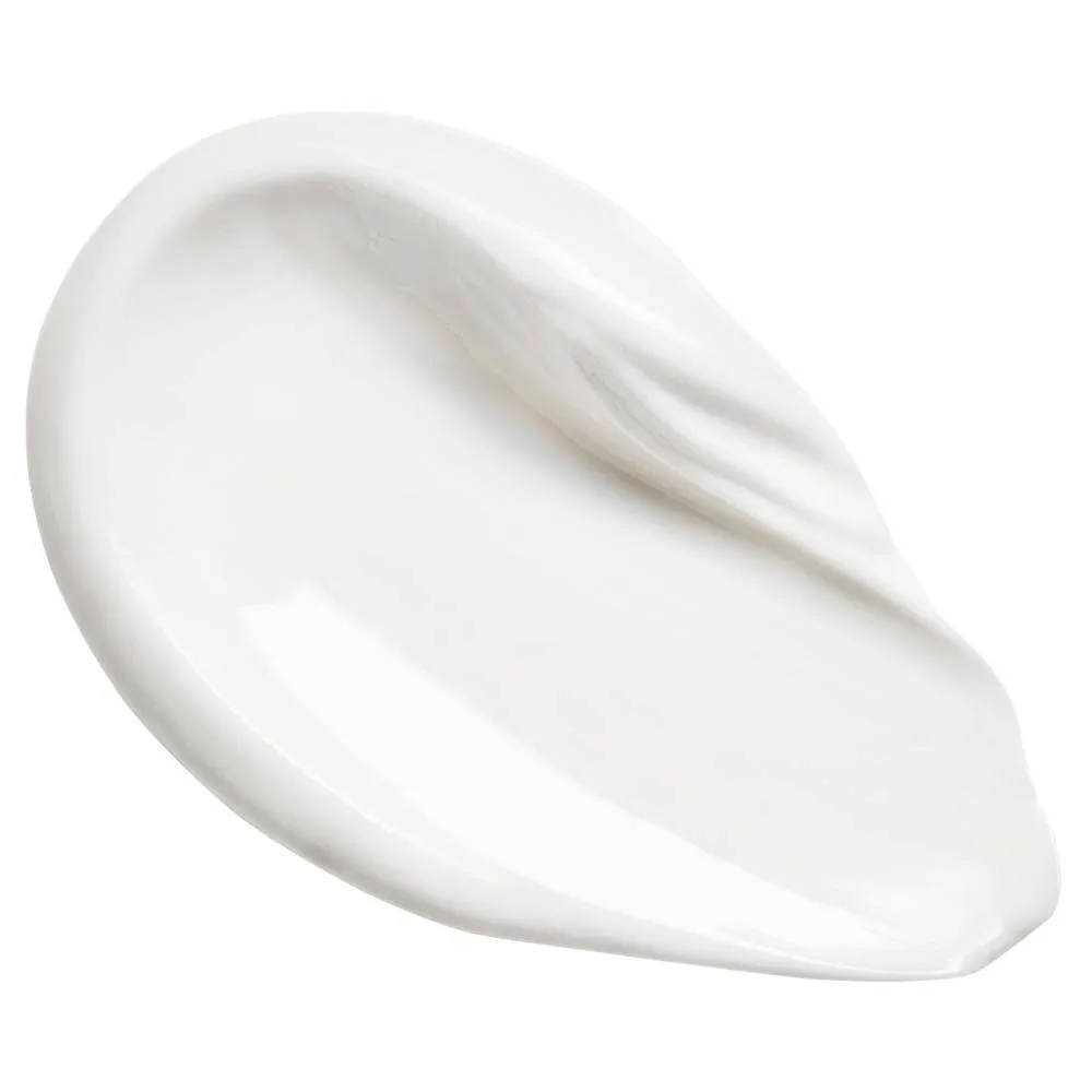 Clarifique Milky Day Cream 50ml