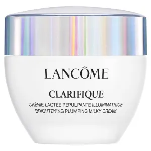 Clarifique Milky Day Cream 50ml
