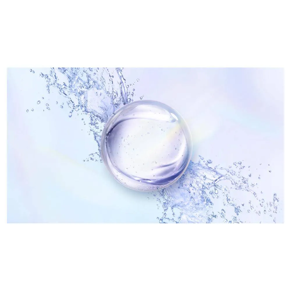 Clarifique Milky Day Cream 50ml