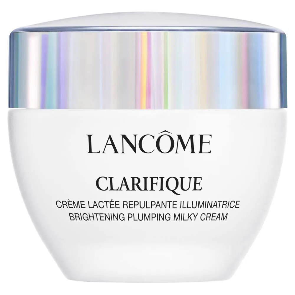Clarifique Milky Day Cream 50ml
