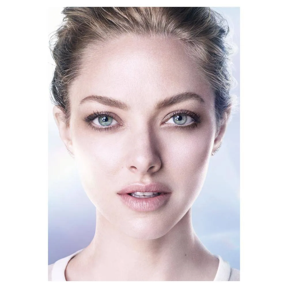 Clarifique Milky Day Cream 50ml