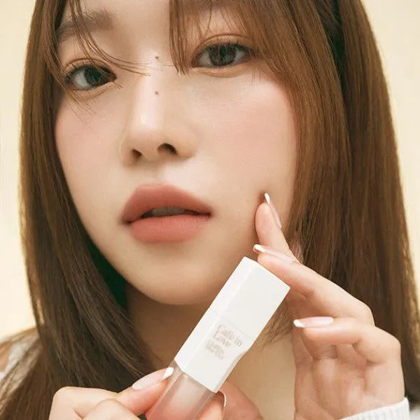 CLIO Chiffon Blur Tint 30ml