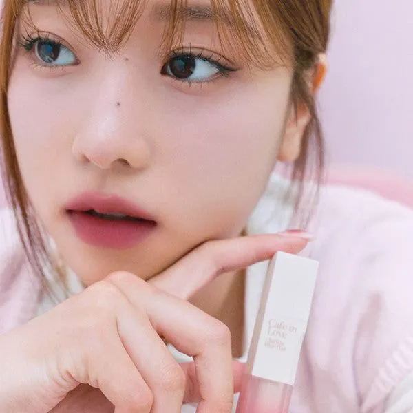 CLIO Chiffon Blur Tint 30ml