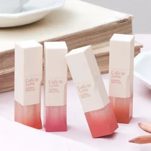 CLIO Chiffon Blur Tint 30ml
