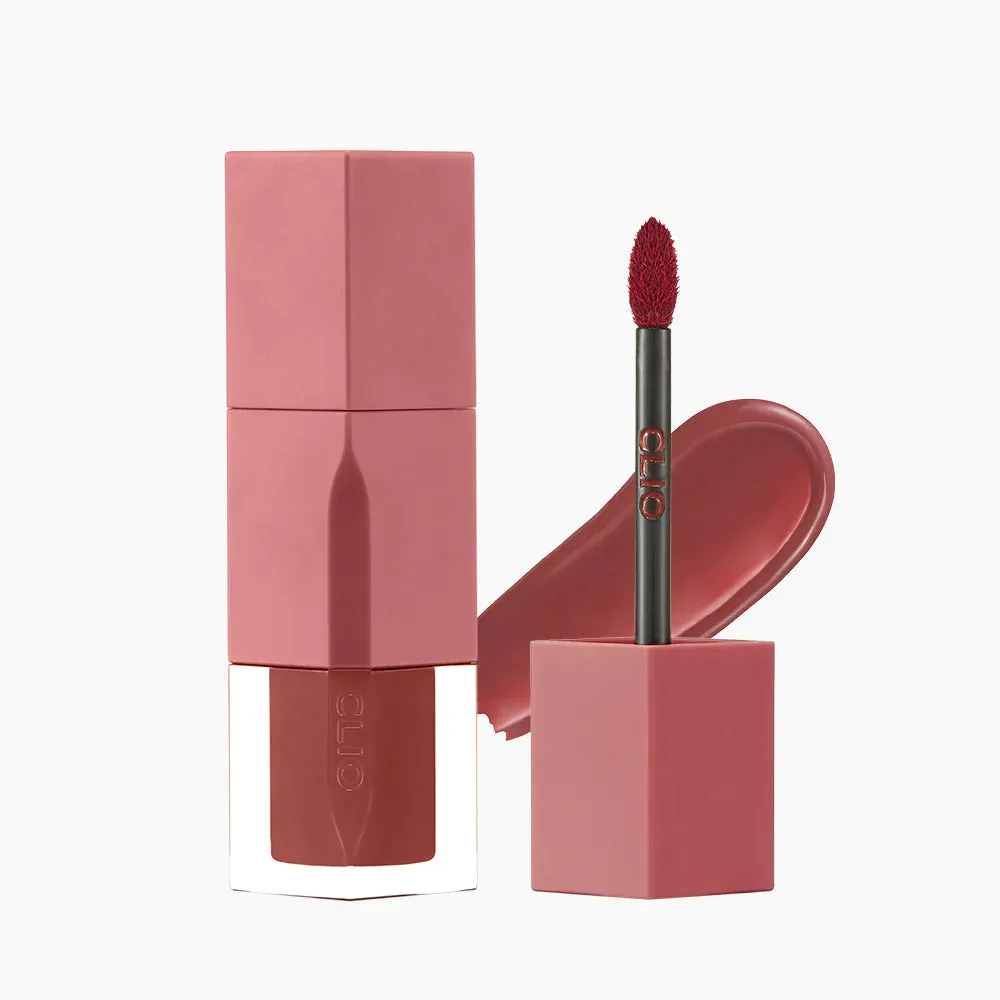 CLIO Dewy Blur Tint تنت الشفاه