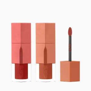 CLIO Dewy Blur Tint تنت الشفاه