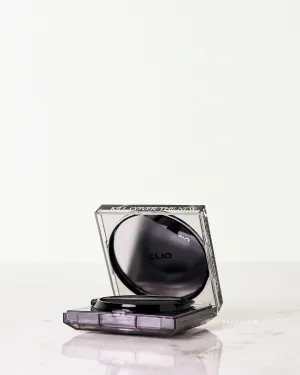 Clio Kill Cover The New Founwear Cushion Set ( Refill)