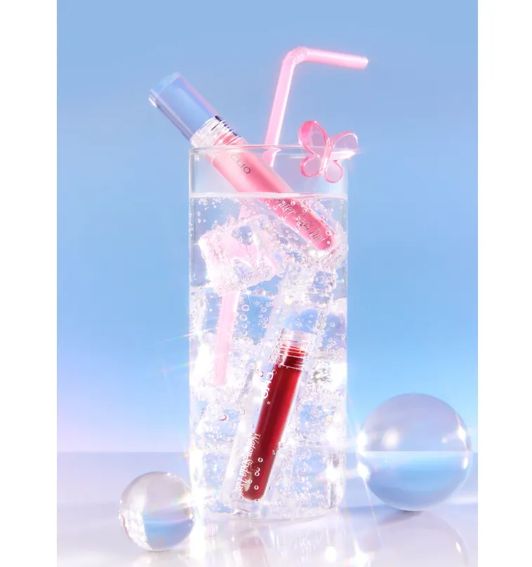 CLIO Water Soda Tint 3g