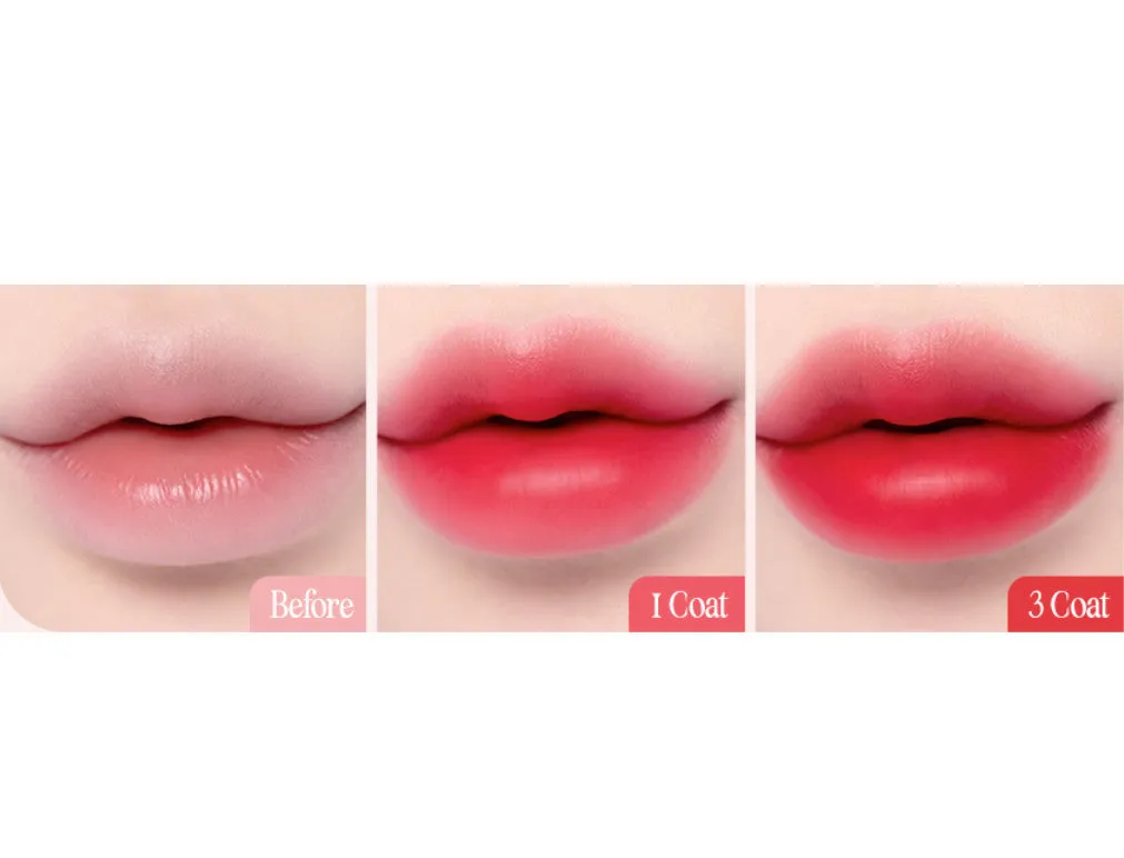 CLIO Water Soda Tint 3g