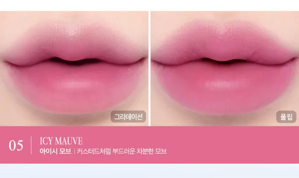 CLIO Water Soda Tint 3g