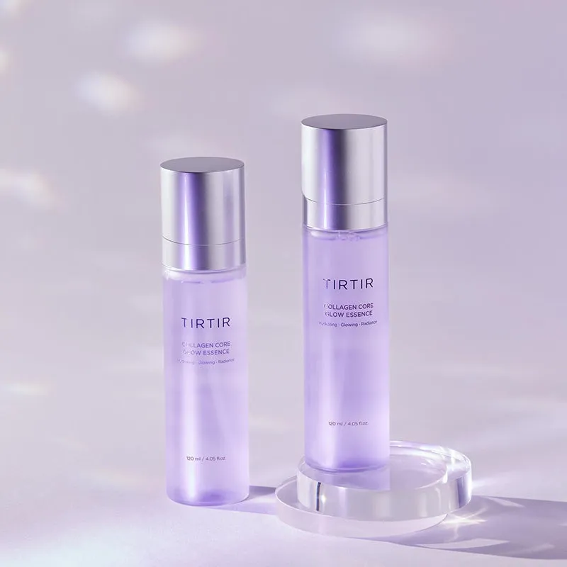 Collagen Core Glow Essence