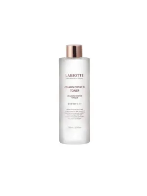 COLLAGEN ESSENCE IN TONER