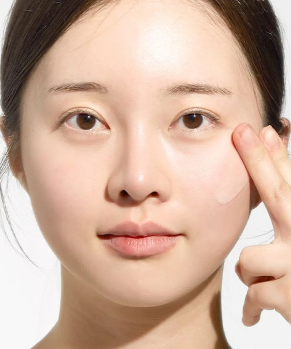 Collagen Reedle Shot 100