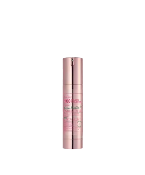 Collagen Reedle Shot 100