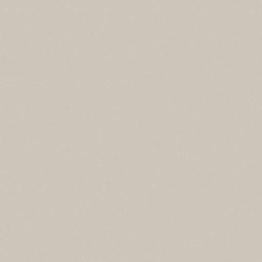 COLOR COORDINATOR FOUNDATION SATIN/MATTE  3