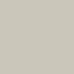 COLOR COORDINATOR FOUNDATION SATIN/MATTE  3