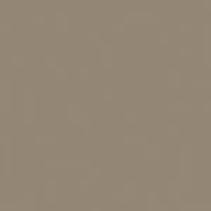 COLOR COORDINATOR FOUNDATION SATIN/MATTE  4