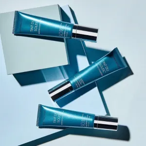 Colorescience Tint Du Soleil SPF30