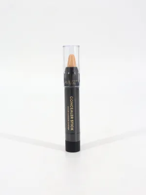 Concealer Stick