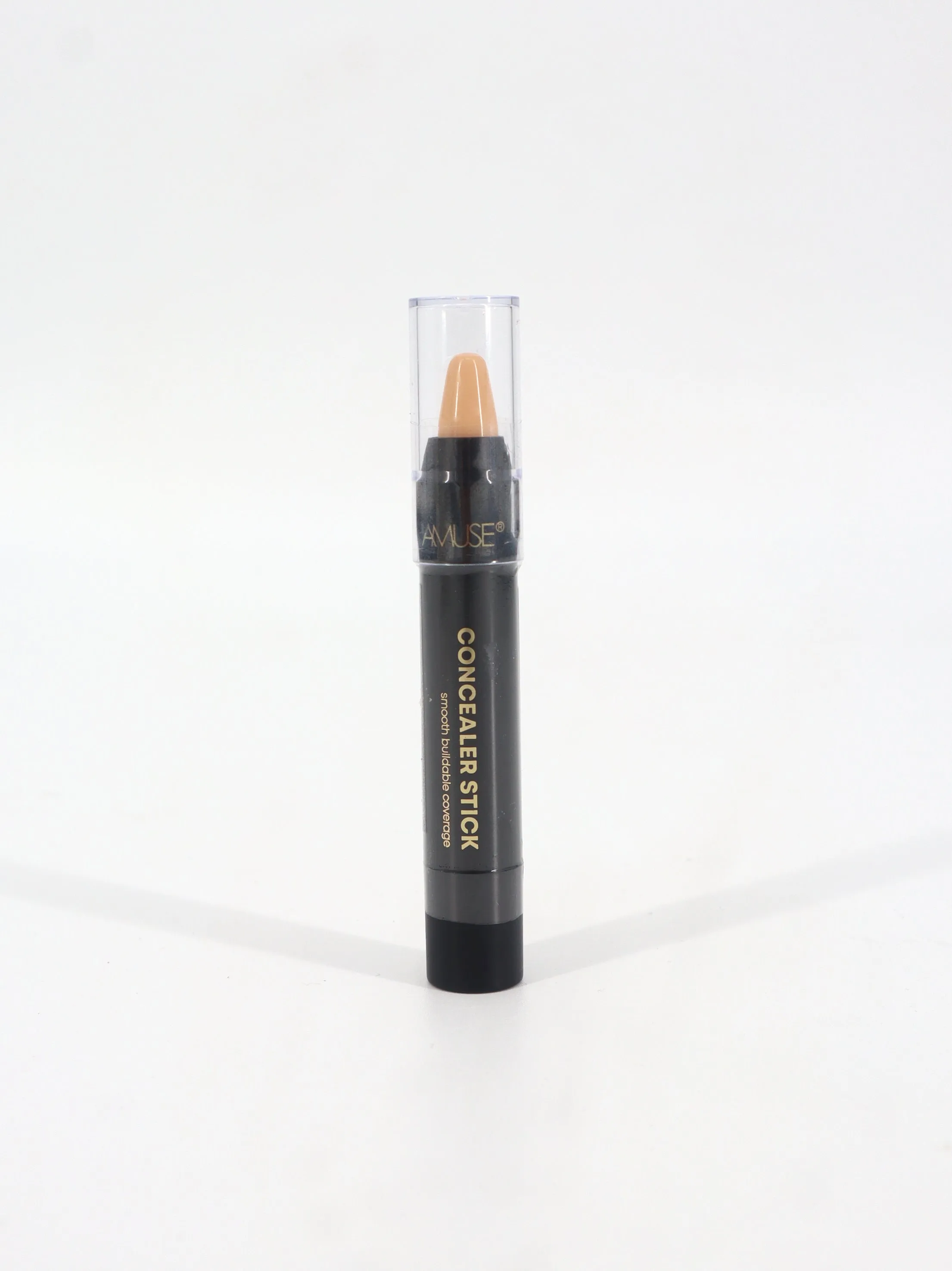 Concealer Stick