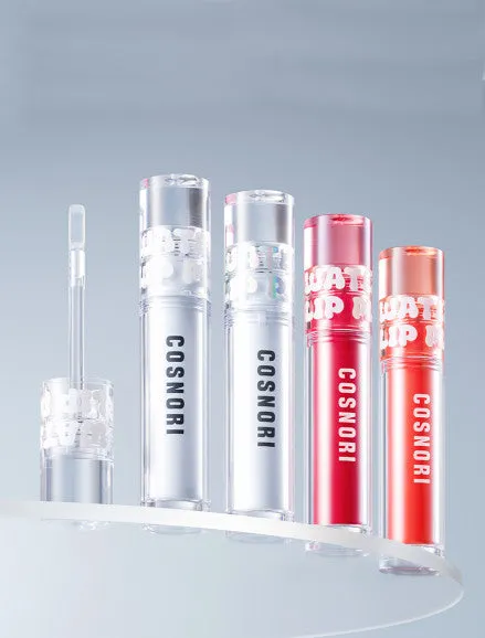 COSNORI Waterfull Lip Plumper 3.5g