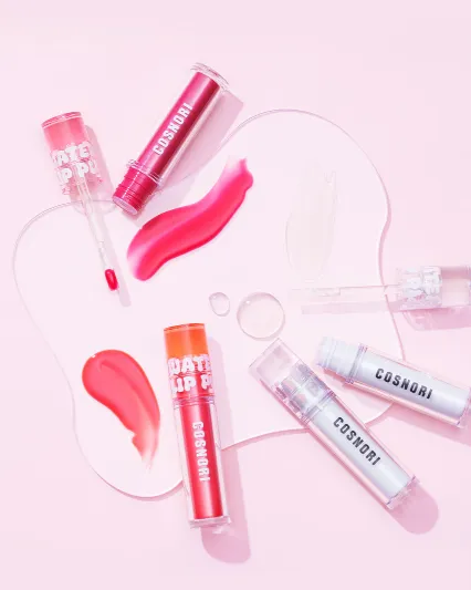 COSNORI Waterfull Lip Plumper 3.5g