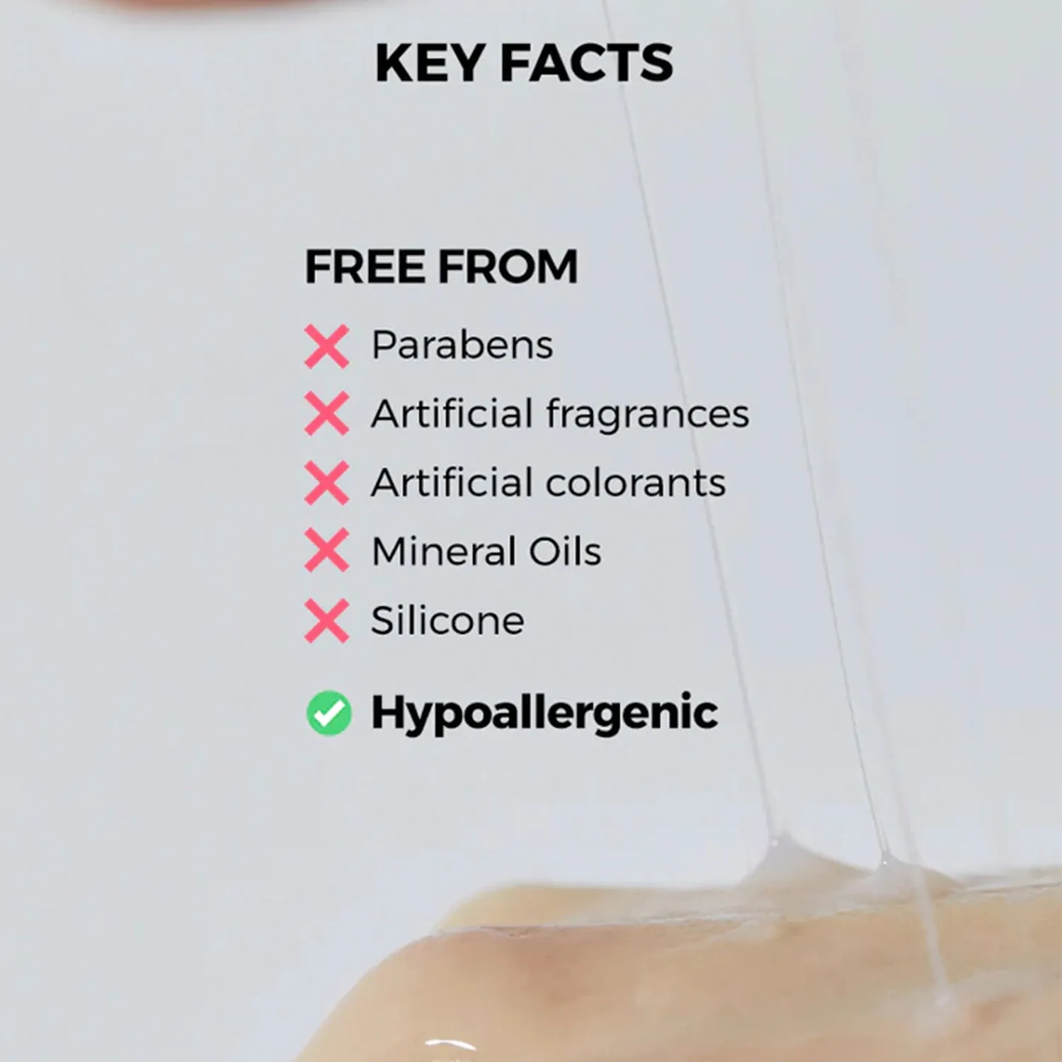 Cosrx Advanced Snail Radiance Dual Essence 2.7oz/ 80ml