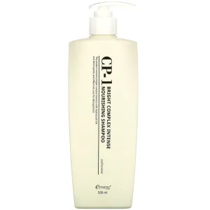 CP-1 Intense Nourishing Shampoo Version 2.0