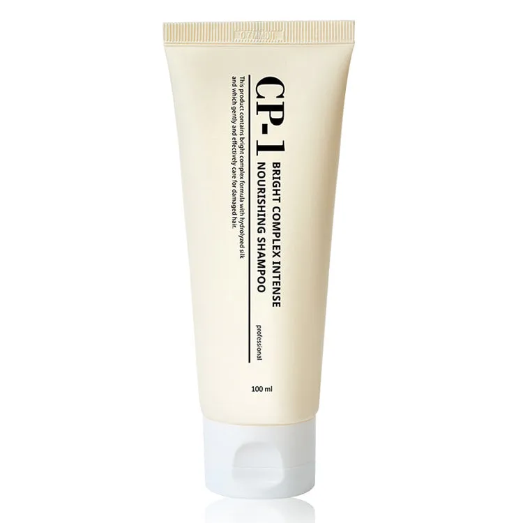 CP-1 Intense Nourishing Shampoo Version 2.0