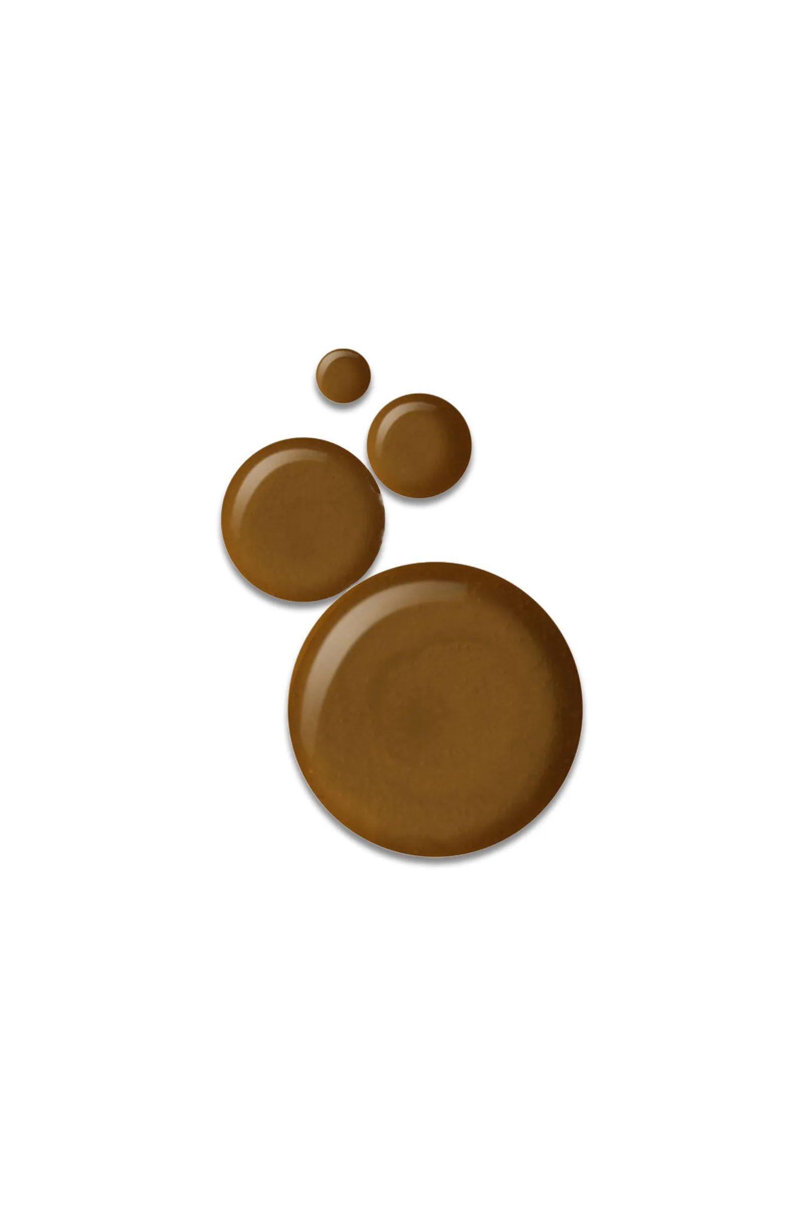 D-Bronzi Anti-Pollution Drops
