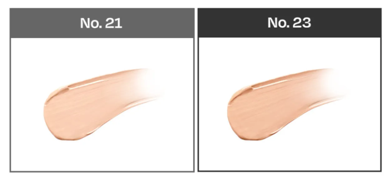 d'Alba Skin Fit Serum Foundation (Spatula) SPF50 /PA    40ml