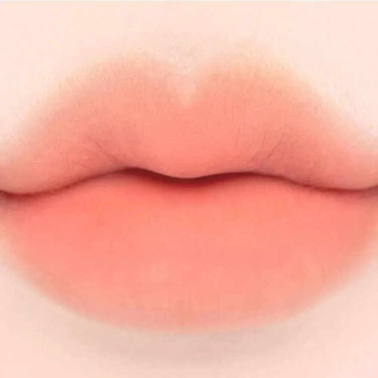 dasique Water Blur Tint 4.5g