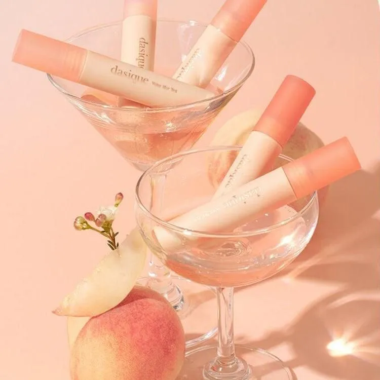 dasique Water Blur Tint 4.5g