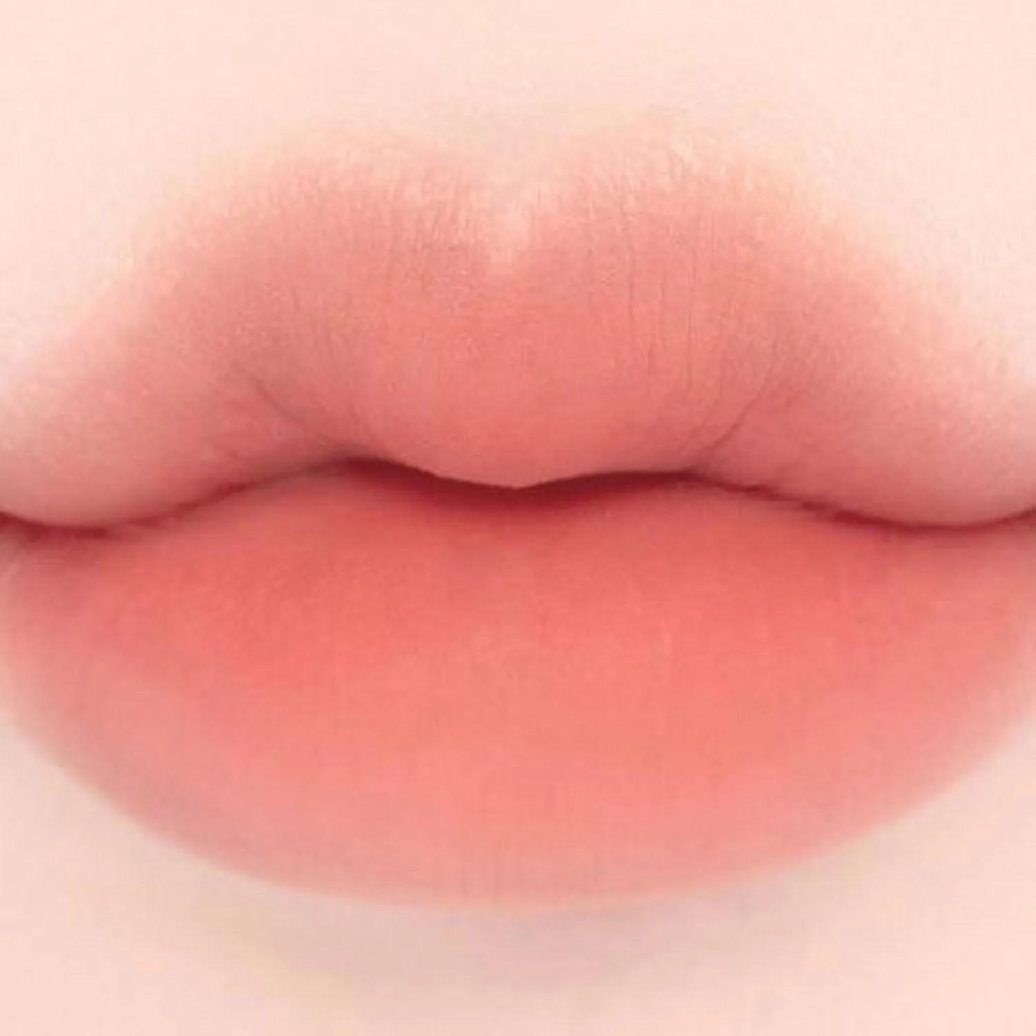 dasique Water Blur Tint 4.5g